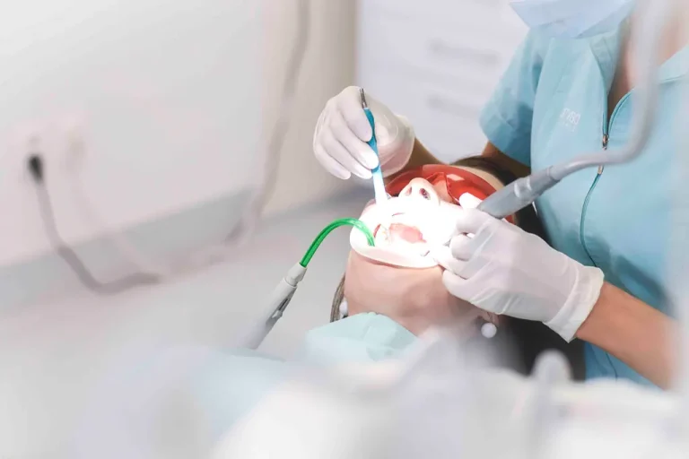 Endodonti